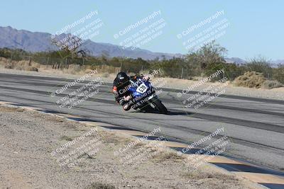 media/Dec-05-2025-CVMA Friday Practice (Fri) [[303bad9a84]]/1-Racer 1/Session 5 (Turn 3 Inside)/